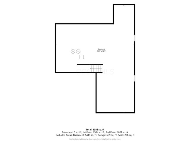 8600 Foxglove Drive, Plain City, OH 43064
