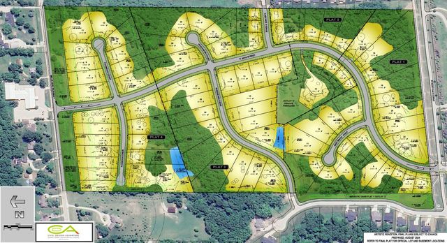 9646 Greybirch Point, West Des Moines, IA 50266