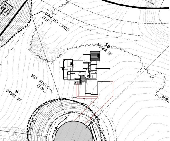 9646 Greybirch Point, West Des Moines, IA 50266