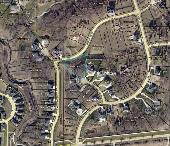 9646 Greybirch Point, West Des Moines, IA 50266