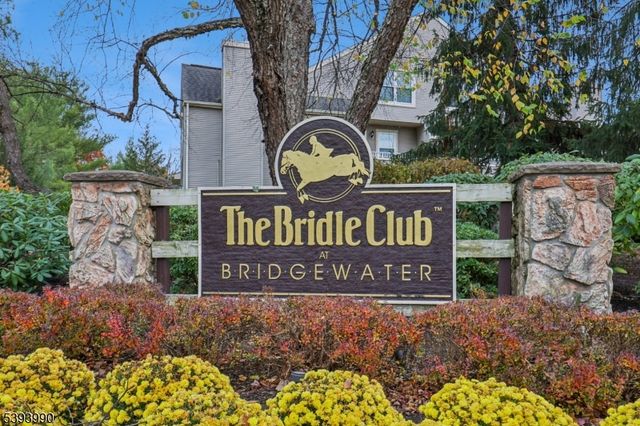 1905 Vroom Drive, Bridgewater Twp., NJ 08807