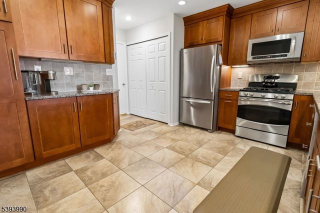 1905 Vroom Drive, Bridgewater Twp., NJ 08807