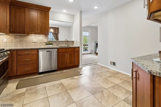1905 Vroom Drive, Bridgewater Twp., NJ 08807