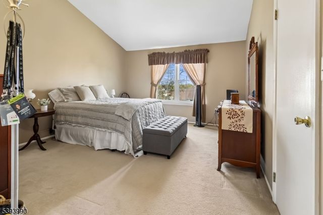 1905 Vroom Drive, Bridgewater Twp., NJ 08807