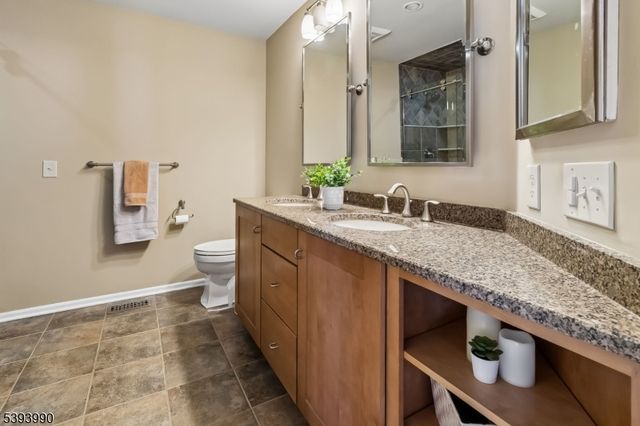 1905 Vroom Drive, Bridgewater Twp., NJ 08807