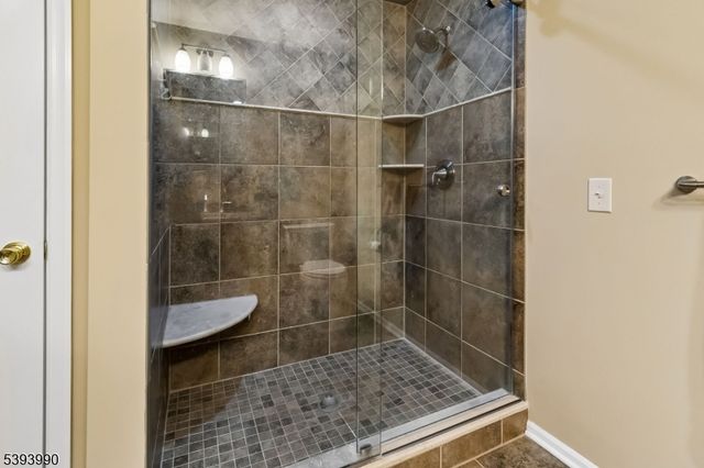 1905 Vroom Drive, Bridgewater Twp., NJ 08807