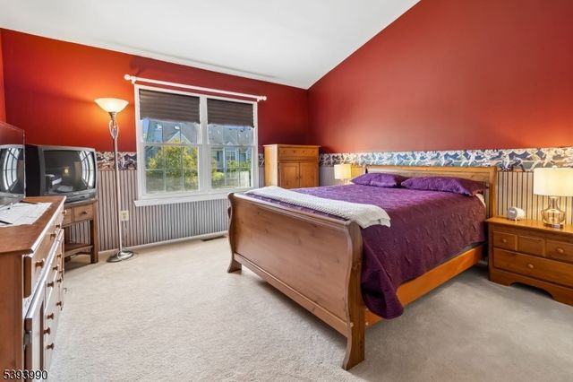1905 Vroom Drive, Bridgewater Twp., NJ 08807