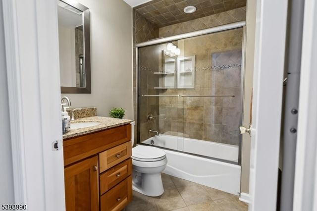 1905 Vroom Drive, Bridgewater Twp., NJ 08807