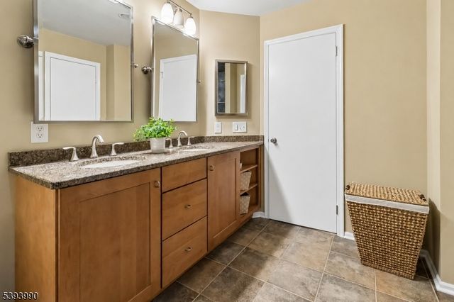 1905 Vroom Drive, Bridgewater Twp., NJ 08807