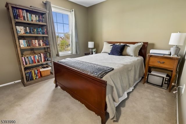 1905 Vroom Drive, Bridgewater Twp., NJ 08807