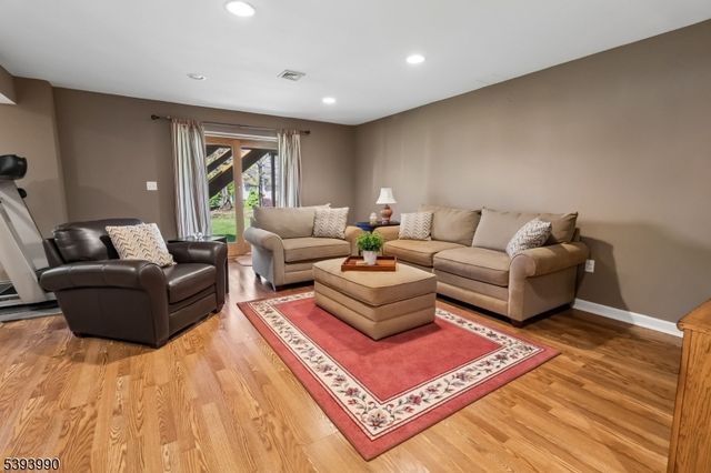 1905 Vroom Drive, Bridgewater Twp., NJ 08807