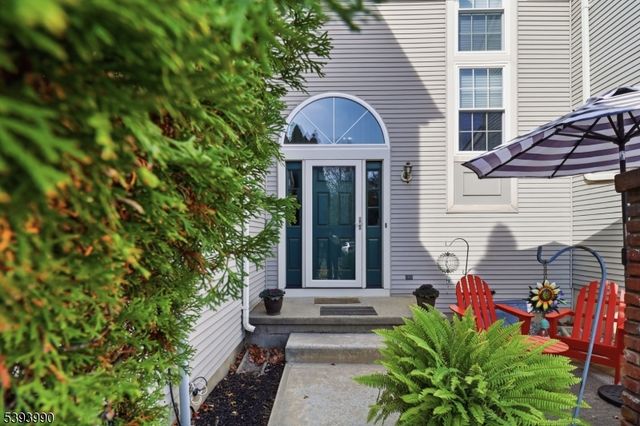 1905 Vroom Drive, Bridgewater Twp., NJ 08807