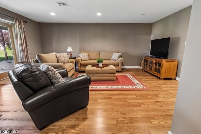 1905 Vroom Drive, Bridgewater Twp., NJ 08807