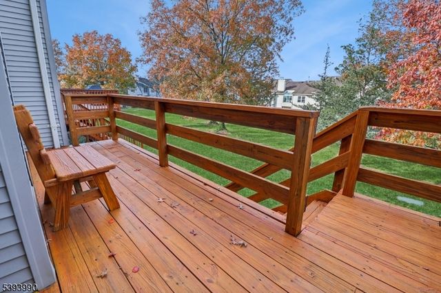 1905 Vroom Drive, Bridgewater Twp., NJ 08807