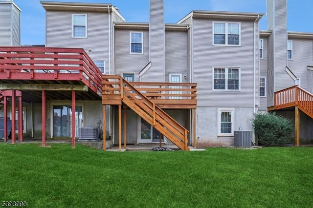 1905 Vroom Drive, Bridgewater Twp., NJ 08807