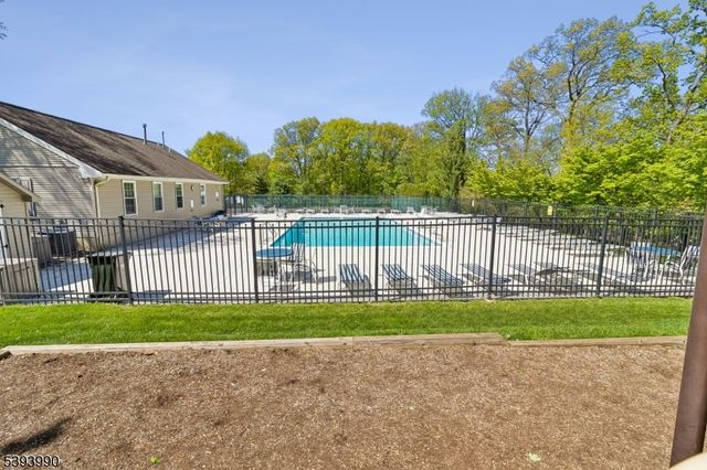 1905 Vroom Drive, Bridgewater Twp., NJ 08807