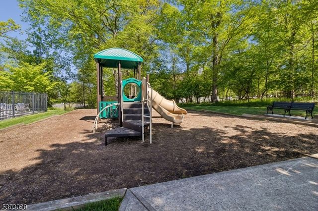 1905 Vroom Drive, Bridgewater Twp., NJ 08807