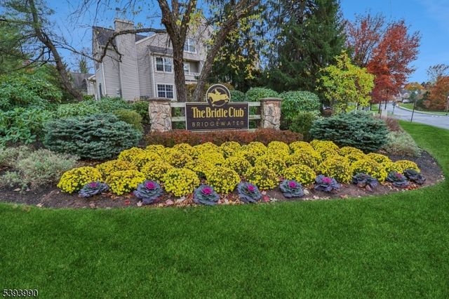 1905 Vroom Drive, Bridgewater Twp., NJ 08807