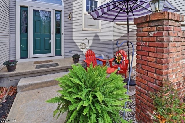 1905 Vroom Drive, Bridgewater Twp., NJ 08807