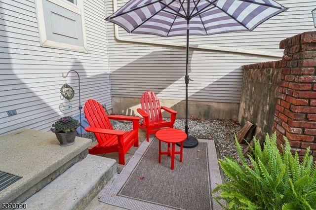1905 Vroom Drive, Bridgewater Twp., NJ 08807