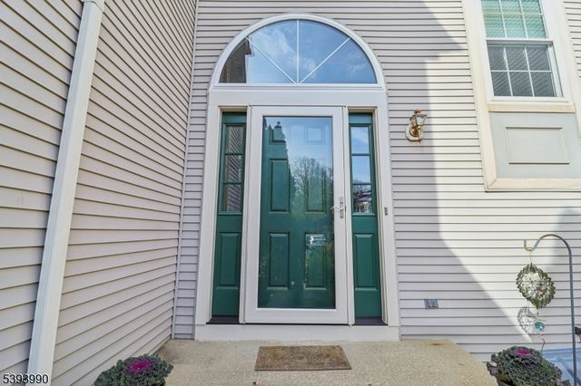 1905 Vroom Drive, Bridgewater Twp., NJ 08807