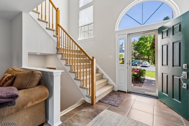 1905 Vroom Drive, Bridgewater Twp., NJ 08807