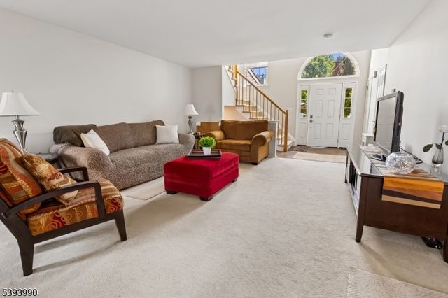 1905 Vroom Drive, Bridgewater Twp., NJ 08807