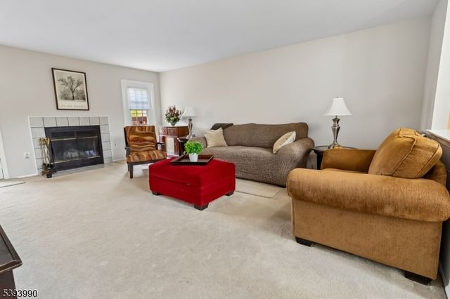 1905 Vroom Drive, Bridgewater Twp., NJ 08807