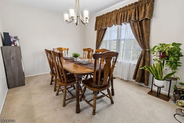 1905 Vroom Drive, Bridgewater Twp., NJ 08807