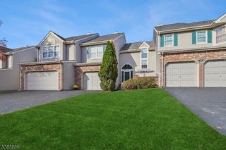 1905 Vroom Drive, Bridgewater Twp., NJ 08807