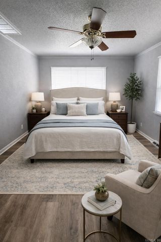 102 Magnolia, Paragould, AR 72450