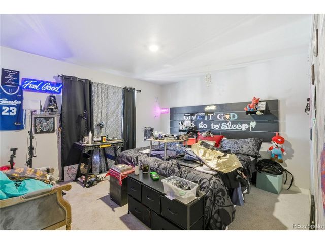 1353 Reynolds St 11A, Fort Lupton, CO 80621