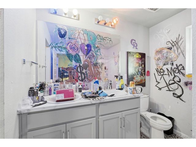 1353 Reynolds St 11A, Fort Lupton, CO 80621