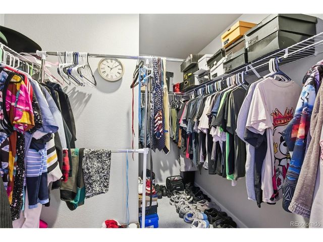 1353 Reynolds St 11A, Fort Lupton, CO 80621