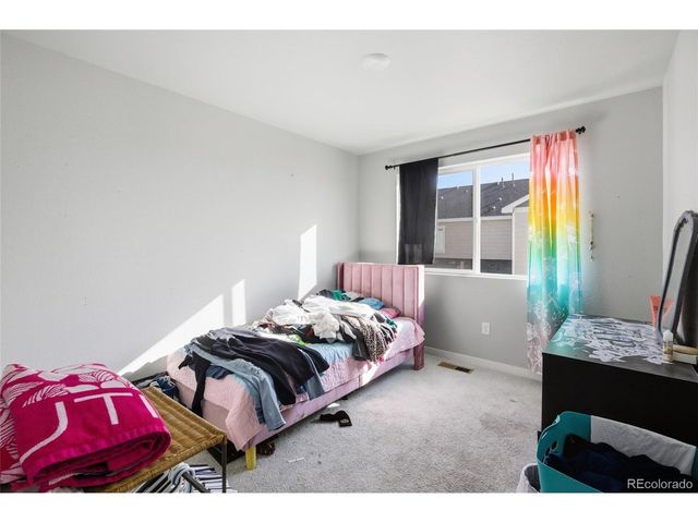 1353 Reynolds St 11A, Fort Lupton, CO 80621