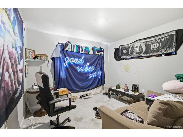 1353 Reynolds St 11A, Fort Lupton, CO 80621