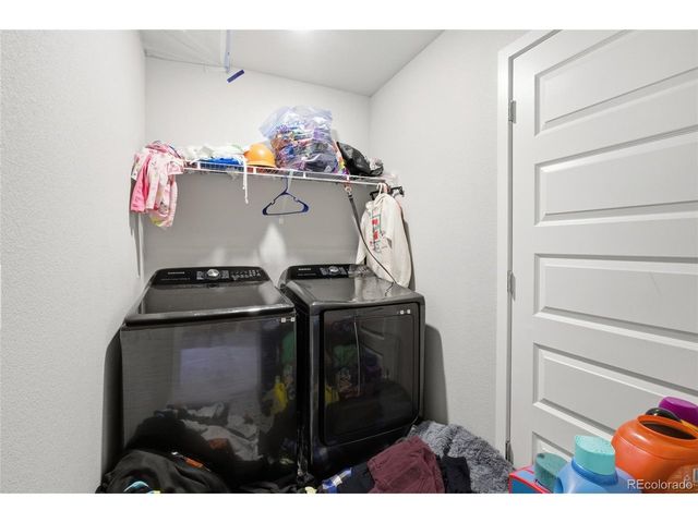 1353 Reynolds St 11A, Fort Lupton, CO 80621