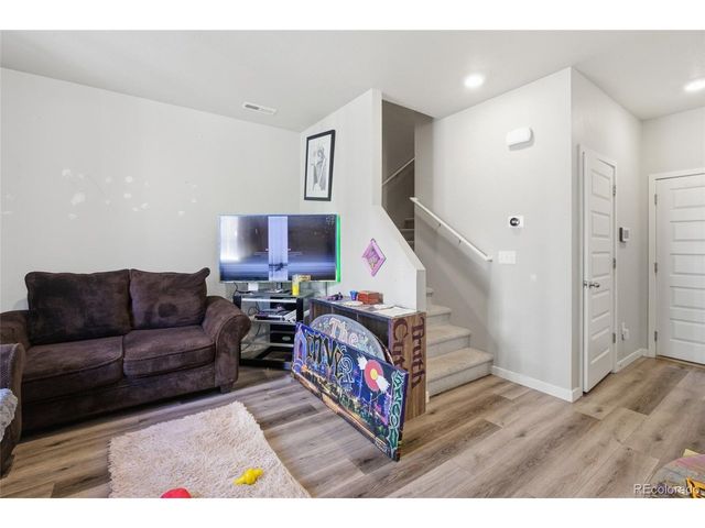 1353 Reynolds St 11A, Fort Lupton, CO 80621