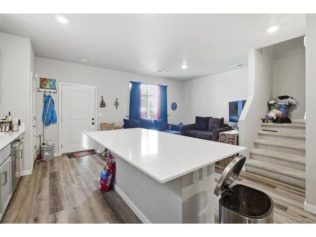 1353 Reynolds St 11A, Fort Lupton, CO 80621