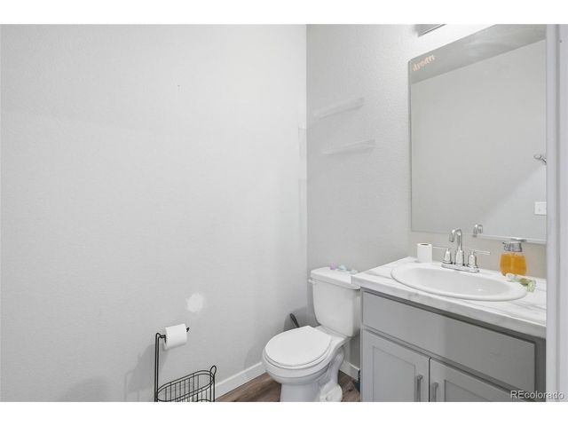 1353 Reynolds St 11A, Fort Lupton, CO 80621