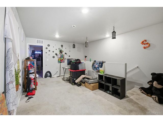 1353 Reynolds St 11A, Fort Lupton, CO 80621