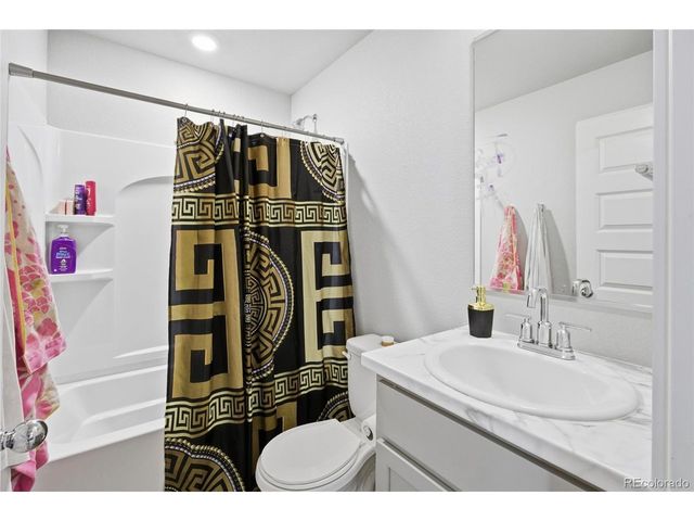 1353 Reynolds St 11A, Fort Lupton, CO 80621