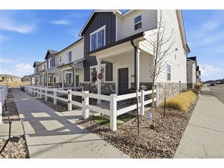 1353 Reynolds St 11A, Fort Lupton, CO 80621