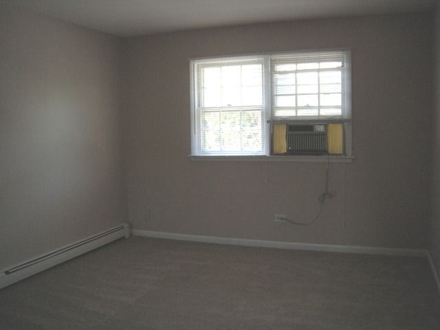 2343 Ogden Avenue 11, Downers Grove, IL 60515