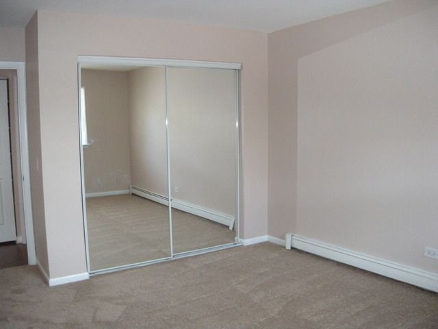 2343 Ogden Avenue 11, Downers Grove, IL 60515