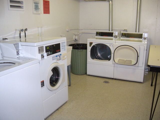 2343 Ogden Avenue 11, Downers Grove, IL 60515