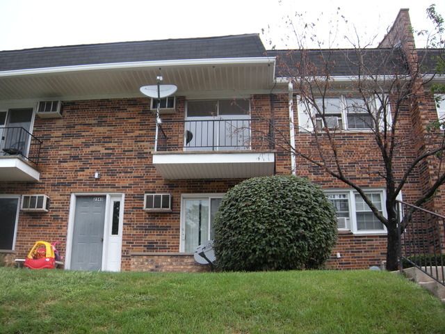 2343 Ogden Avenue 11, Downers Grove, IL 60515