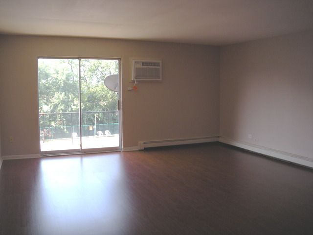 2343 Ogden Avenue 11, Downers Grove, IL 60515