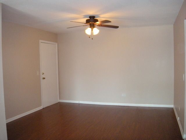 2343 Ogden Avenue 11, Downers Grove, IL 60515