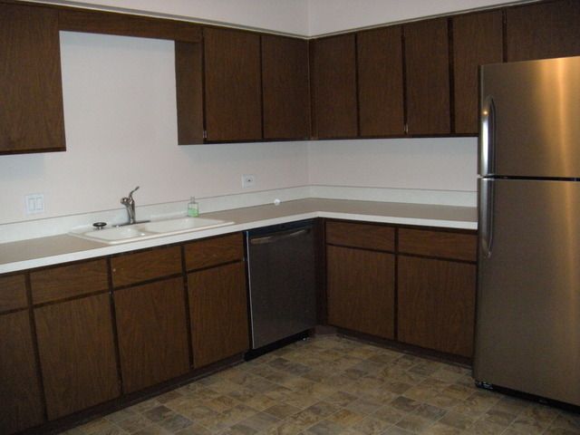 2343 Ogden Avenue 11, Downers Grove, IL 60515